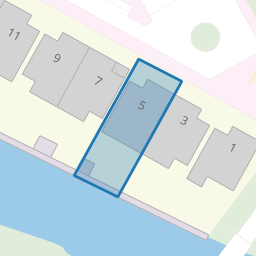 Perceel ASD01-N-3027