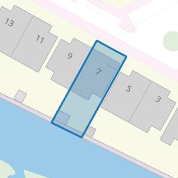 Perceel ASD01-N-3028