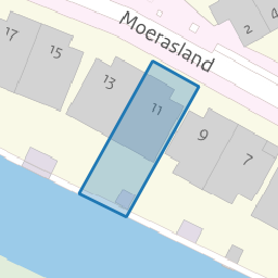 Perceel ASD01-N-3030