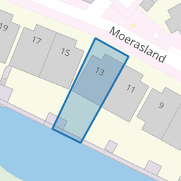 Perceel ASD01-N-3031