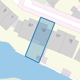 Perceel ASD01-N-3034