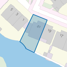 Perceel ASD01-N-3035