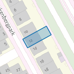 Perceel ASD01-N-3045