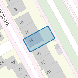 Perceel ASD01-N-3046