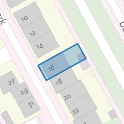 Perceel ASD01-N-3047