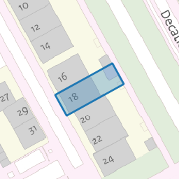 Perceel ASD01-N-3048