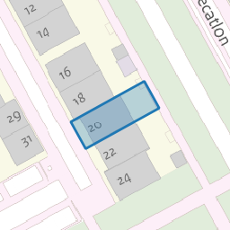 Perceel ASD01-N-3049