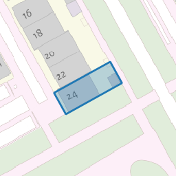 Perceel ASD01-N-3051