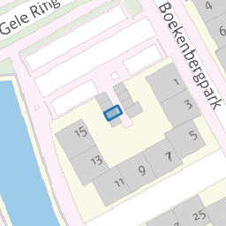 Perceel ASD01-N-3063