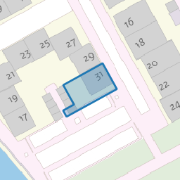 Perceel ASD01-N-3065