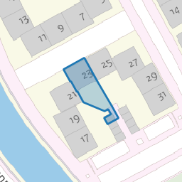 Perceel ASD01-N-3069