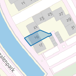 Perceel ASD01-N-3071