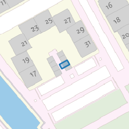 Perceel ASD01-N-3073