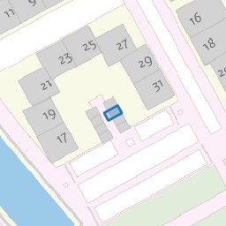 Perceel ASD01-N-3074