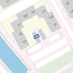 Perceel ASD01-N-3075