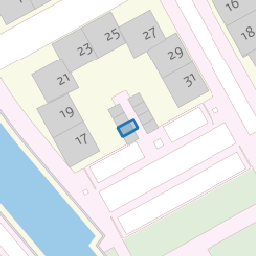 Perceel ASD01-N-3076