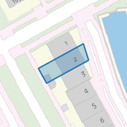 Perceel ASD01-N-3078