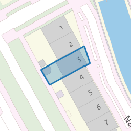 Perceel ASD01-N-3079