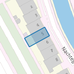 Perceel ASD01-N-3081