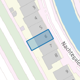 Perceel ASD01-N-3082