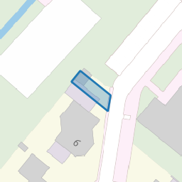 Perceel ASD01-N-3093