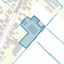 Perceel ASD01-N-3096