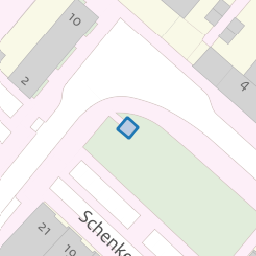 Perceel ASD01-N-3098