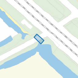 Perceel ASD01-N-3101