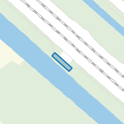 Perceel ASD01-N-3102