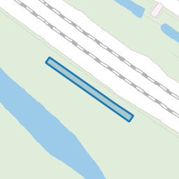 Perceel ASD01-N-3103