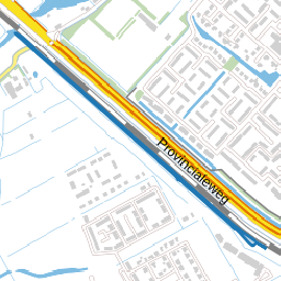 Perceel ASD01-N-3104