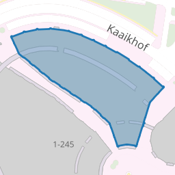 Perceel ASD01-N-3108