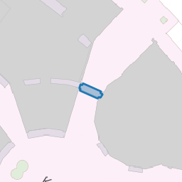 Perceel ASD01-N-3111