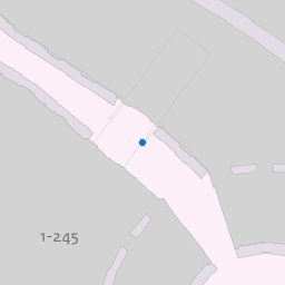 Perceel ASD01-N-3112