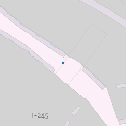 Perceel ASD01-N-3114