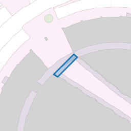 Perceel ASD01-N-3116