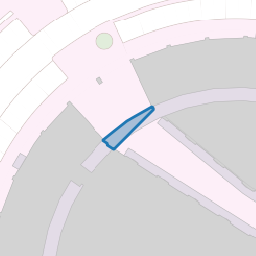 Perceel ASD01-N-3117