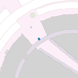 Perceel ASD01-N-3118