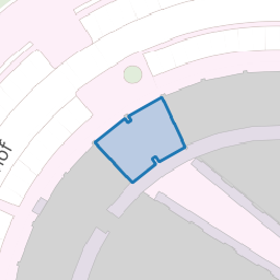 Perceel ASD01-N-3119