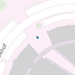 Perceel ASD01-N-3120