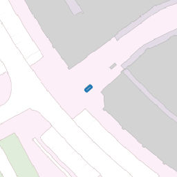 Perceel ASD01-N-3121