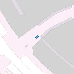 Perceel ASD01-N-3122