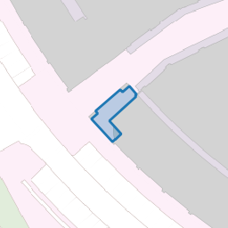 Perceel ASD01-N-3123