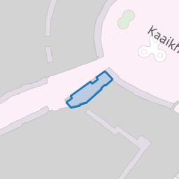 Perceel ASD01-N-3124