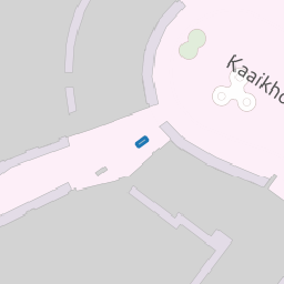 Perceel ASD01-N-3126