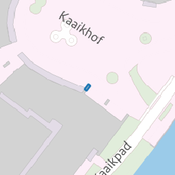 Perceel ASD01-N-3127