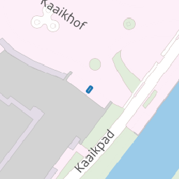 Perceel ASD01-N-3128