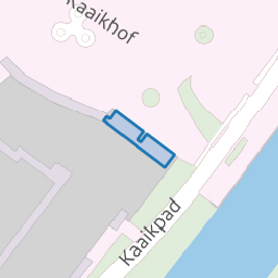 Perceel ASD01-N-3129