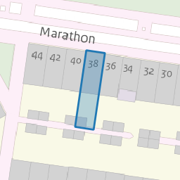 Perceel ASD01-N-3135
