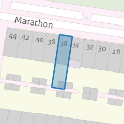 Perceel ASD01-N-3136